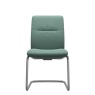 Stressless Mint Low Back D400 Dining Chair