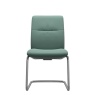 Stressless Mint Low Back D400 Dining Chair