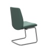 Stressless Mint Low Back D400 Dining Chair