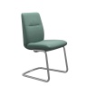 Stressless Mint Low Back D400 Dining Chair