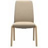 Stressless Stressless Vanilla High Back D100 Dining Chair
