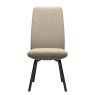 Stressless Vanilla High Back D200 Dining Chair