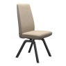 Stressless Vanilla High Back D200 Dining Chair