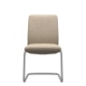 Stressless Vanilla Low Back D400 Dining Chair