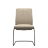 Stressless Vanilla Low Back D400 Dining Chair
