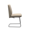 Stressless Vanilla Low Back D400 Dining Chair