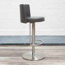 HND Monza Bar Stool