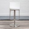 HND Monza Bar Stool