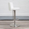 HND Monza Bar Stool