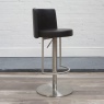 HND Monza Bar Stool