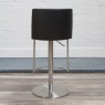 HND Monza Bar Stool