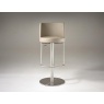 HND Monza Bar Stool