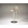 HND Monza Bar Stool