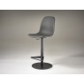 HND Zaragoza Bar Stool