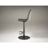 HND Zaragoza Bar Stool