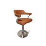 HND Firenza Bar Stool