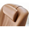 Stressless Rome High Back Office Chair Steel Base