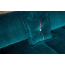 Jay Blades X G Plan Decorative Scatter Cushion