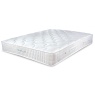 Sleepeezee Crystal Turn Mattress