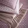 Appletree Orson Heather Duvet Set