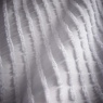Appletree Appletree Torbury Tuft White Duvet Set