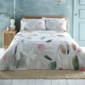 Appletree Appletree Maeve Multi Duvet Set