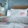 Appletree Appletree Maeve Multi Duvet Set
