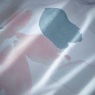Appletree Appletree Maeve Multi Duvet Set