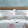 Appletree Appletree Maeve Multi Duvet Set