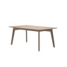 Stressless Bordeaux Dining Table