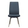 Stressless Laurel High Back D200 Dining Chair
