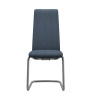 Stressless Laurel High Back D400 Dining Chair