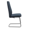 Stressless Laurel High Back D400 Dining Chair