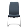 Stressless Laurel High Back D400 Dining Chair