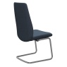 Stressless Laurel High Back D400 Dining Chair