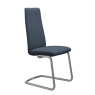 Stressless Laurel High Back D400 Dining Chair