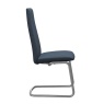 Stressless Laurel High Back D400 Dining Chair