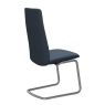 Stressless Laurel High Back D400 Dining Chair