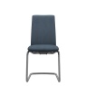 Stressless Laurel Low Back D400 Dining Chair