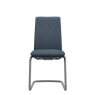 Stressless Laurel Low Back D400 Dining Chair