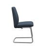 Stressless Laurel Low Back D400 Dining Chair