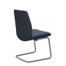 Stressless Laurel Low Back D400 Dining Chair