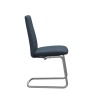 Stressless Laurel Low Back D400 Dining Chair