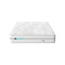 Silentnight Replenish Mattress