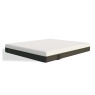 Emma Emma Diamond Hybrid V2 Mattress
