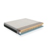 Emma Emma Diamond Hybrid V2 Mattress