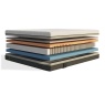 Emma Emma Diamond Hybrid V2 Mattress