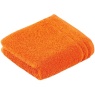 Vossen Calypso Feeling Towel - Orange