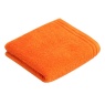 Vossen Calypso Feeling Towel - Orange