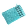 Vossen Cult De Luxe Towel - Light Azure